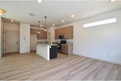 529 S 10th St, Berthoud, CO 80513 - Photo 5