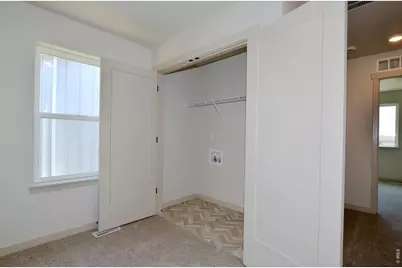 529 S 10th St, Berthoud, CO 80513 - Photo 31