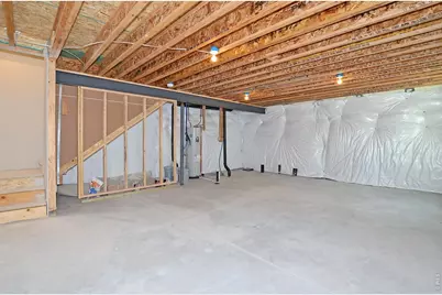 529 S 10th St, Berthoud, CO 80513 - Photo 35