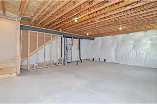 529 S 10th St, Berthoud, CO 80513 - Photo 35
