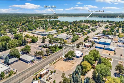 2004 W Eisenhower Blvd, Loveland, CO 80537 - Photo 9