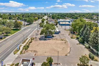 2004 W Eisenhower Blvd, Loveland, CO 80537 - Photo 1