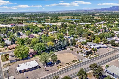 2004 W Eisenhower Blvd, Loveland, CO 80537 - Photo 7