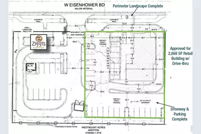 2004 W Eisenhower Blvd, Loveland, CO 80537 - Photo 11