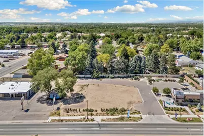 2004 W Eisenhower Blvd, Loveland, CO 80537 - Photo 5