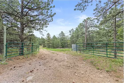 2692 Magnolia Dr, Nederland, CO 80466 - Photo 13