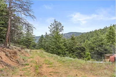 2692 Magnolia Dr, Nederland, CO 80466 - Photo 19