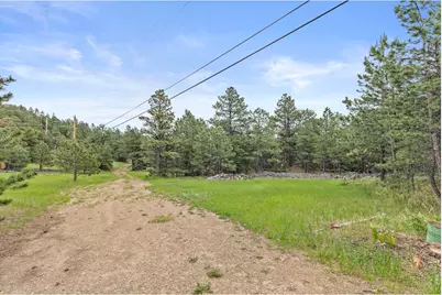 2692 Magnolia Dr, Nederland, CO 80466 - Photo 15