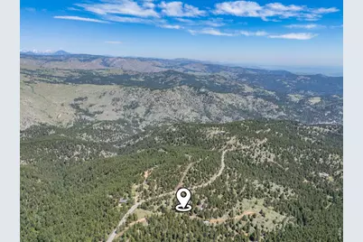 2692 Magnolia Dr, Nederland, CO 80466 - Photo 7