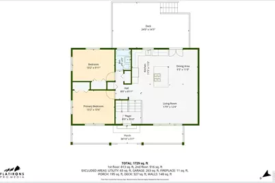 110 Mohawk Dr, Boulder, CO 80303 - Photo 37