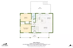 110 Mohawk Dr, Boulder, CO 80303 - Photo 37