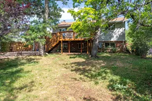 110 Mohawk Dr, Boulder, CO 80303 - Photo 27