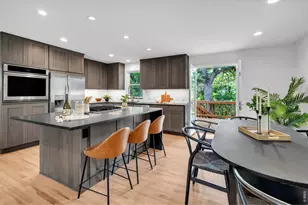 110 Mohawk Dr, Boulder, CO 80303 - Photo 9
