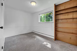 110 Mohawk Dr, Boulder, CO 80303 - Photo 35