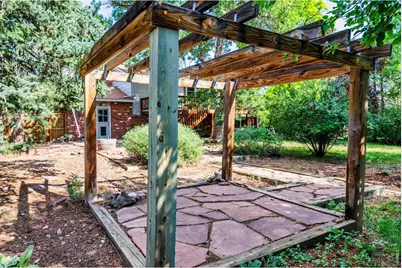 110 Mohawk Dr, Boulder, CO 80303 - Photo 15