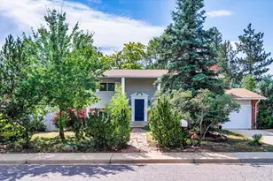 110 Mohawk Dr, Boulder, CO 80303 - Photo 1