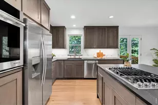 110 Mohawk Dr, Boulder, CO 80303 - Photo 11