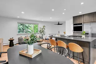 110 Mohawk Dr, Boulder, CO 80303 - Photo 7