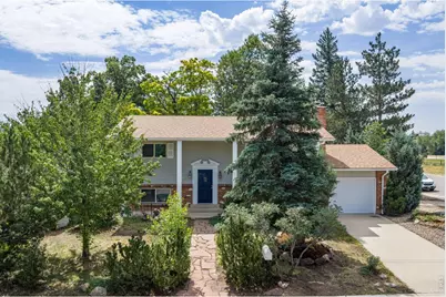 110 Mohawk Dr, Boulder, CO 80303 - Photo 33
