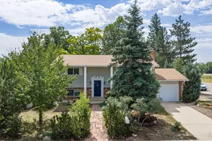 110 Mohawk Dr, Boulder, CO 80303 - Photo 33