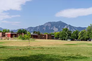 110 Mohawk Dr, Boulder, CO 80303 - Photo 31