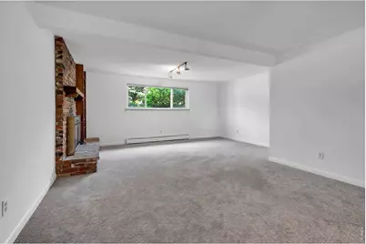 110 Mohawk Dr, Boulder, CO 80303 - Photo 35