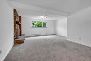 110 Mohawk Dr, Boulder, CO 80303 - Photo 35