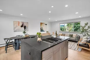 110 Mohawk Dr, Boulder, CO 80303 - Photo 13