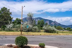 110 Mohawk Dr, Boulder, CO 80303 - Photo 21