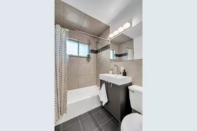 110 Mohawk Dr, Boulder, CO 80303 - Photo 29