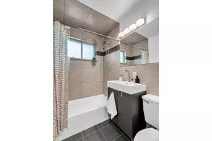 110 Mohawk Dr, Boulder, CO 80303 - Photo 29