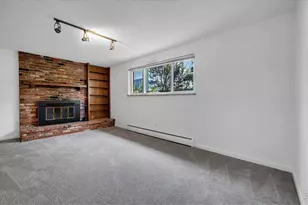 110 Mohawk Dr, Boulder, CO 80303 - Photo 31