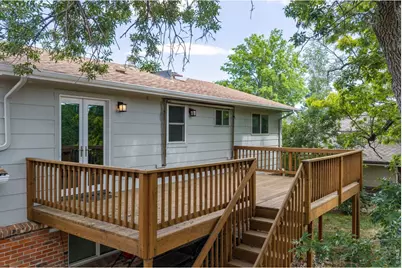 110 Mohawk Dr, Boulder, CO 80303 - Photo 23