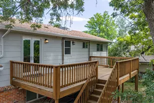 110 Mohawk Dr, Boulder, CO 80303 - Photo 23