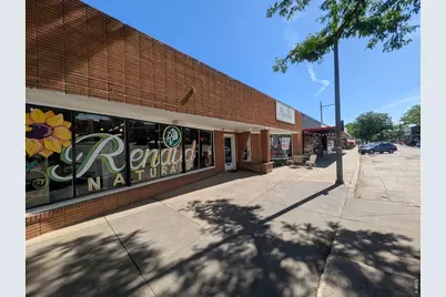 105 E 5th St, Loveland, CO 80537 - Photo 11
