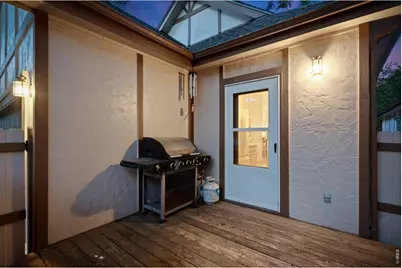 1514 Wicklow Ln, Fort Collins, CO 80526 - Photo 27