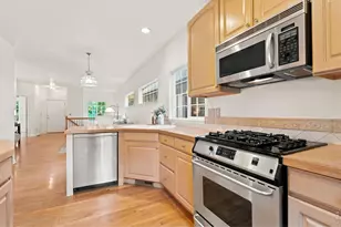1514 Wicklow Ln, Fort Collins, CO 80526 - Photo 7