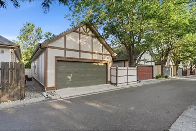 1514 Wicklow Ln, Fort Collins, CO 80526 - Photo 23