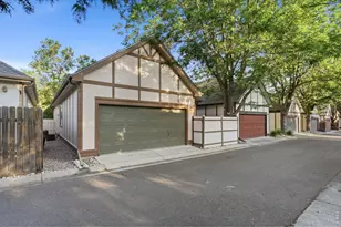 1514 Wicklow Ln, Fort Collins, CO 80526 - Photo 23
