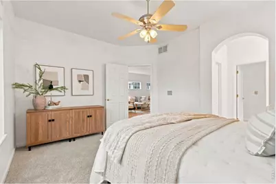 1514 Wicklow Ln, Fort Collins, CO 80526 - Photo 11