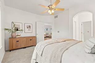 1514 Wicklow Ln, Fort Collins, CO 80526 - Photo 11