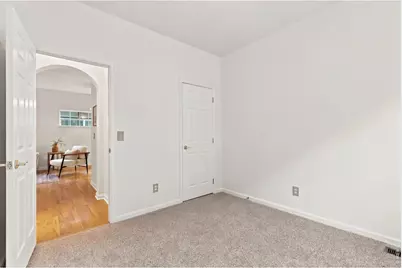 1514 Wicklow Ln, Fort Collins, CO 80526 - Photo 13
