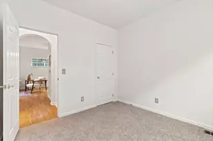 1514 Wicklow Ln, Fort Collins, CO 80526 - Photo 13