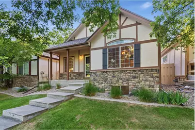 1514 Wicklow Ln, Fort Collins, CO 80526 - Photo 31