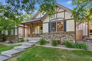 1514 Wicklow Ln, Fort Collins, CO 80526 - Photo 31