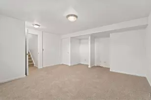 1514 Wicklow Ln, Fort Collins, CO 80526 - Photo 17