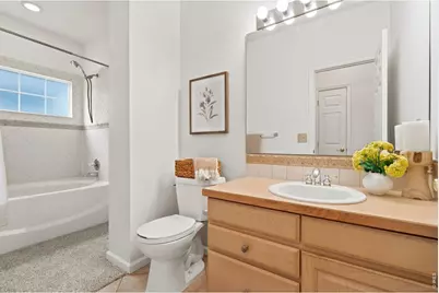 1514 Wicklow Ln, Fort Collins, CO 80526 - Photo 15