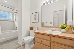 1514 Wicklow Ln, Fort Collins, CO 80526 - Photo 15