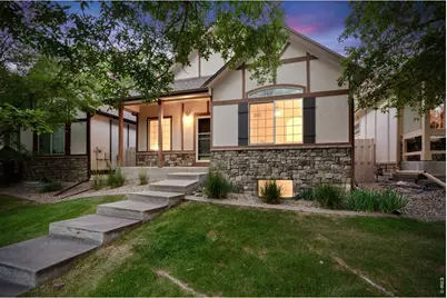 1514 Wicklow Ln, Fort Collins, CO 80526 - Photo 25