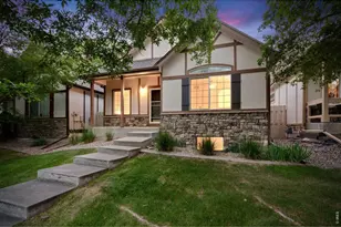 1514 Wicklow Ln, Fort Collins, CO 80526 - Photo 25